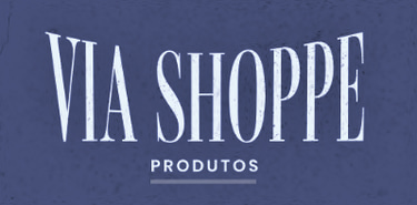 Via Shoppe logo
