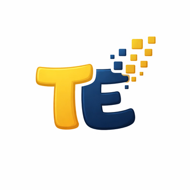 TENOP logo