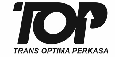 TRANS OPTIMA PERKASA logo