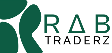 Rab Group OÜ logo