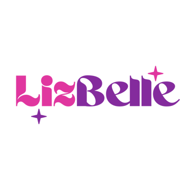 LizBelle logo