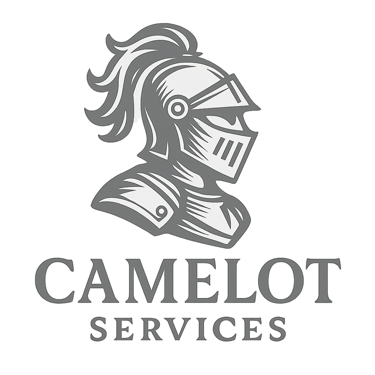 Camelot logo