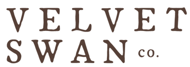 Heirloom Haven logo