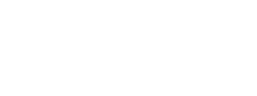 Daywalker Cards logo