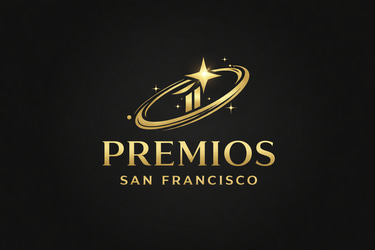 Premios San Francisco logo
