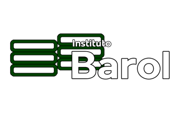 Instituto Baroli logo
