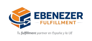 Ebenezer Logistics Solutions logo