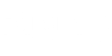 Foelsener Digtal Solutions logo