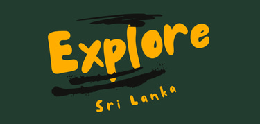 explore sl logo