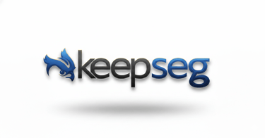 KeepsSeg logo