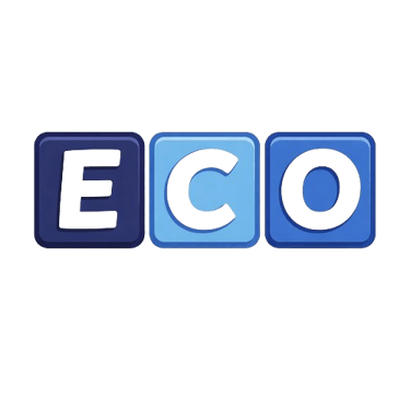 English Chat Online logo