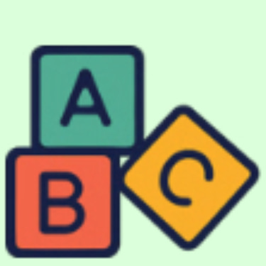 English Chat Online logo