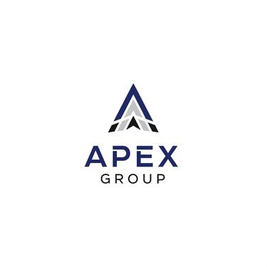 ApexGroup logo