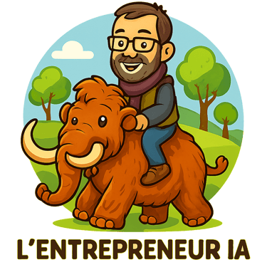 lentrepreneur-IA.com logo