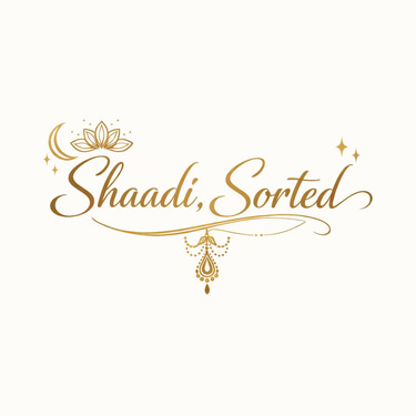 Shaadi Sorted. logo