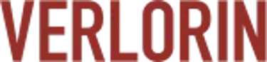 verlorin logo