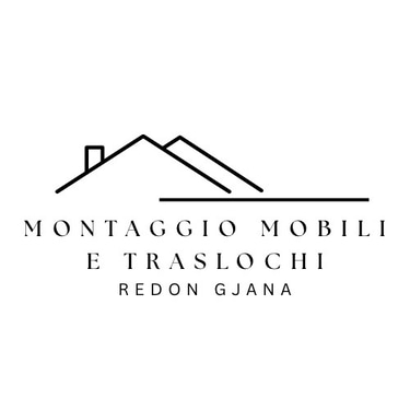 RG Montaggi logo