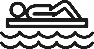 Soulful Breathwork San Diego logo