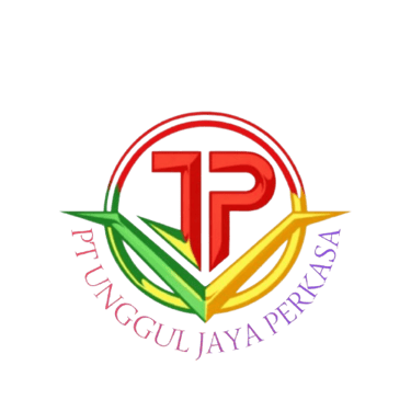 PT UNGGUL JAYA PERKASA logo