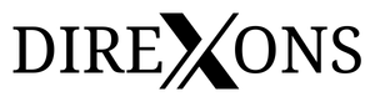 Direxons logo