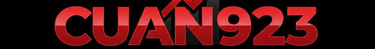 Cuan923 logo