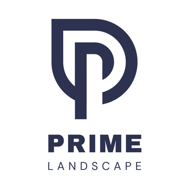 primelandscape logo