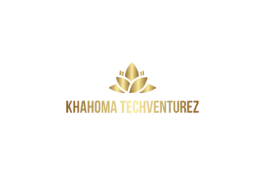 Khahoma logo