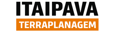 Itaipava Terraplanagem logo