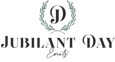 Wedding Coordination logo