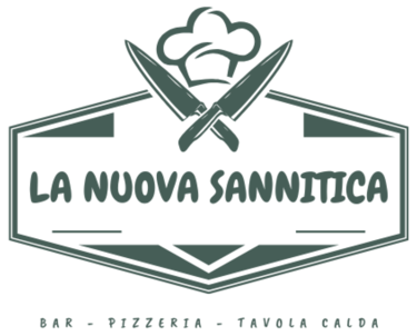 La Nuova Sannitica logo