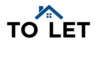 Tolet.ai logo