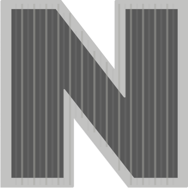Netura logo