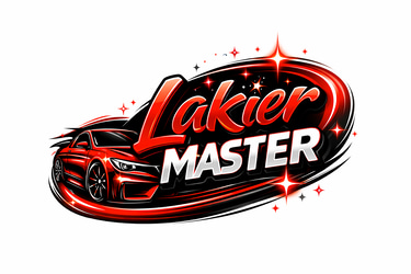 LakierMaster logo
