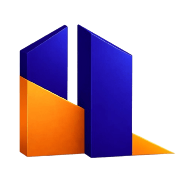 tensorBIM3D logo
