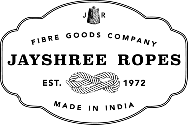 Jayshree Fibre Products Ltd. logo