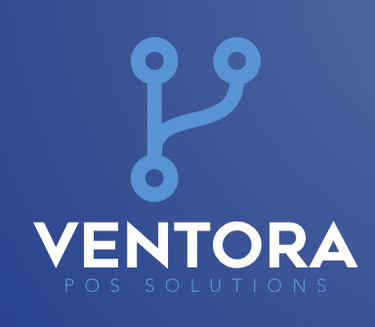 VENTORA logo