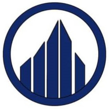 شركة رؤي العالمية لاستيراد مواد البناء و ملحقاتها logo