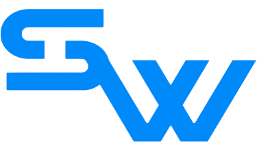 SW DeptColl logo