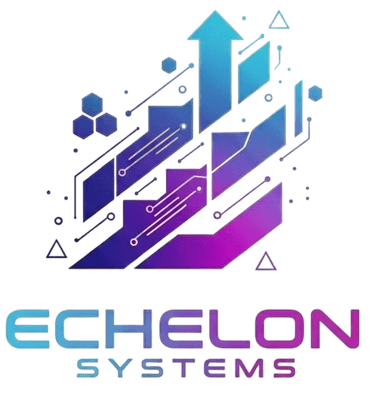 Echelon Systems logo