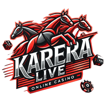 KARERA logo