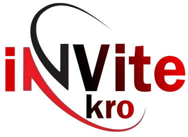 invitekro logo