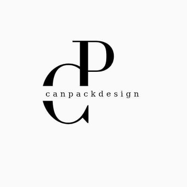 canpackdesign logo
