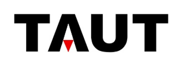 Taut logo