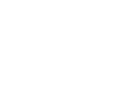 CUPS logo
