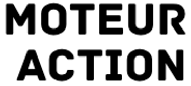 Fabrice deville logo