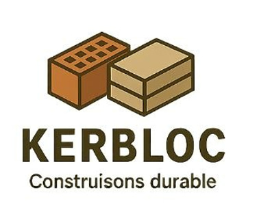 KERBLOC logo