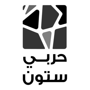 دبش الحربي logo
