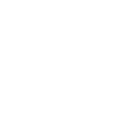 Rodriguez - Latorre Law logo