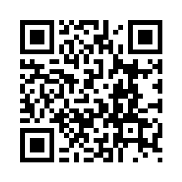 XENTRA G SERVICES LLC logo