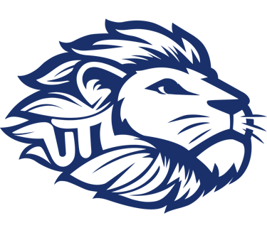 Tienda Somos Leones | Universidad Tecnológica de León logo